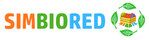 SIMBIORED